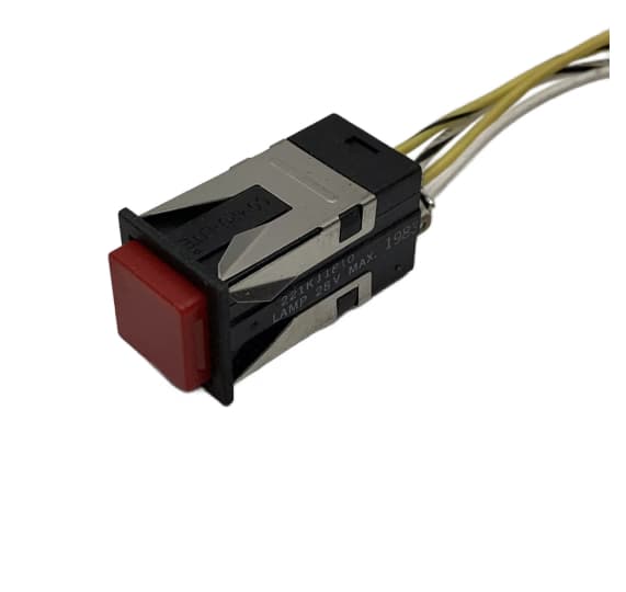 Product image for 221K11810