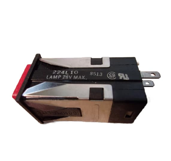Product image for 224L10