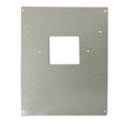 Product image for 225ASFBKIT