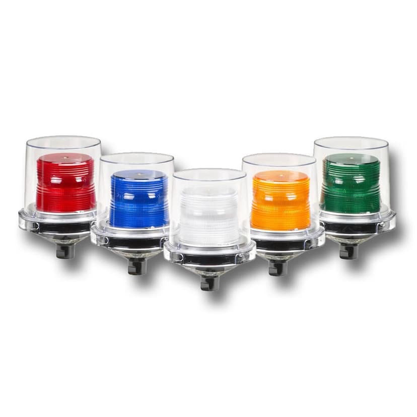 Product image for 225XL-120-240C