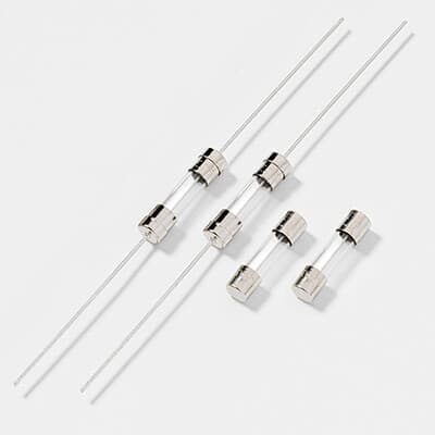 Product image for 235003P