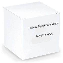 Product image for 24XSTHI-MOD