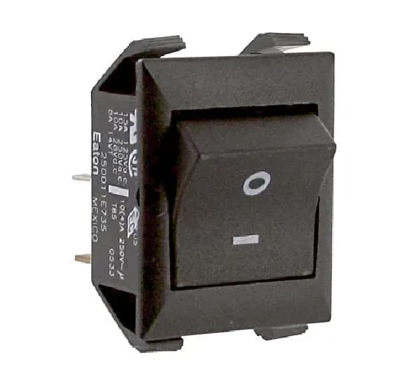 Product image for 250011E735