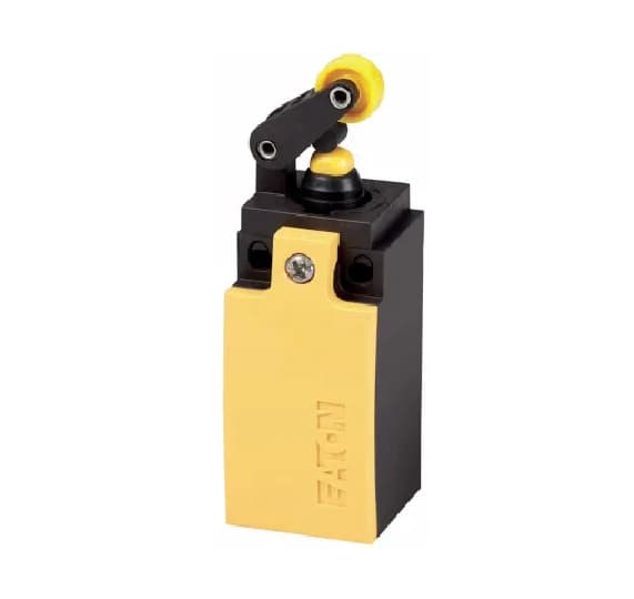 Product image for 2500A11E