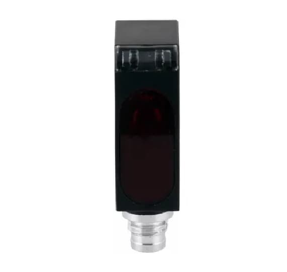 Product image for 2500G11E760