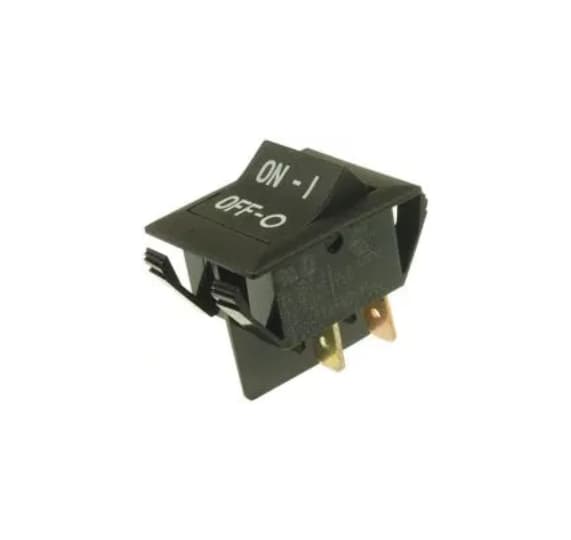Product image for 2500H11E734