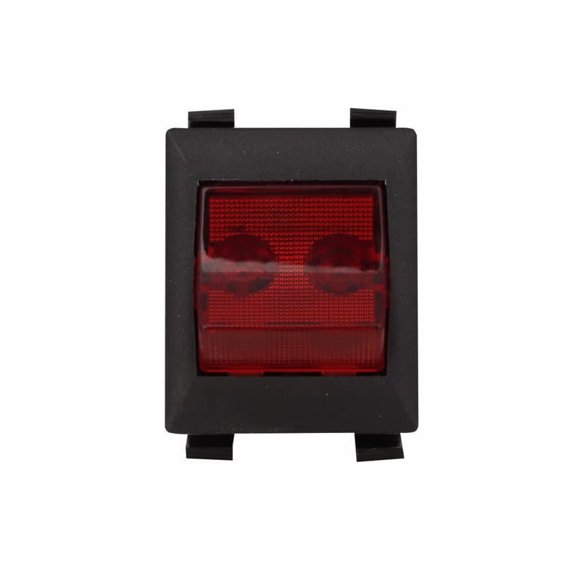 Product image for 2500R11E