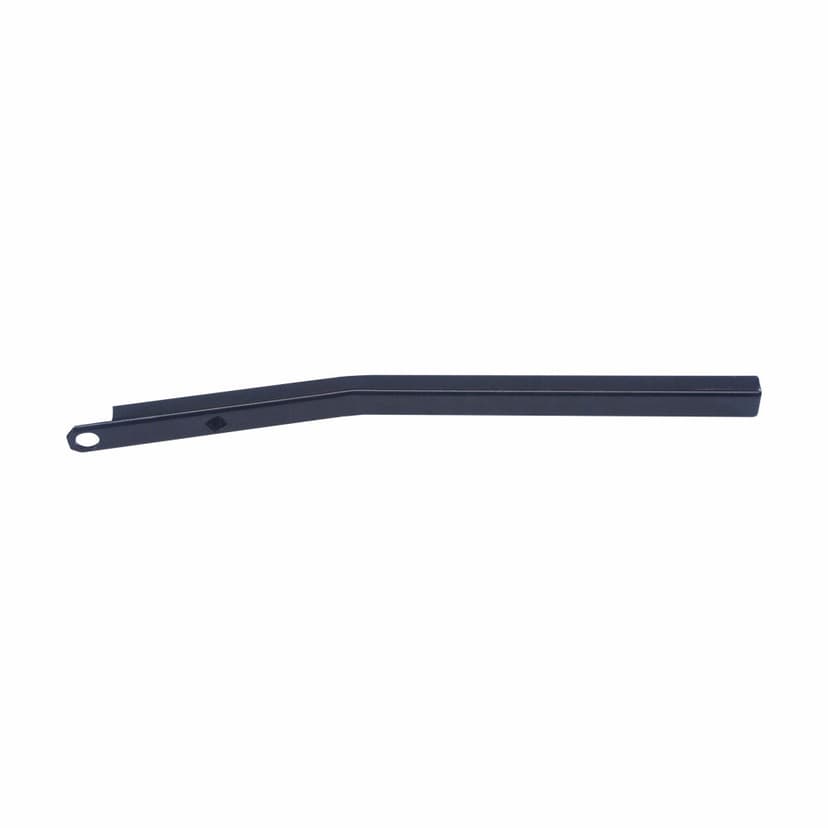 Product image for 2503R