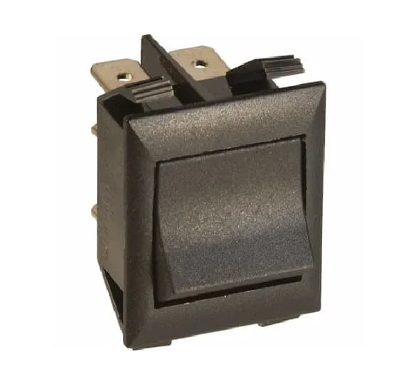 Product image for 250411E