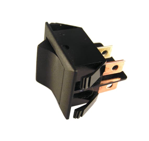 Product image for 250511E