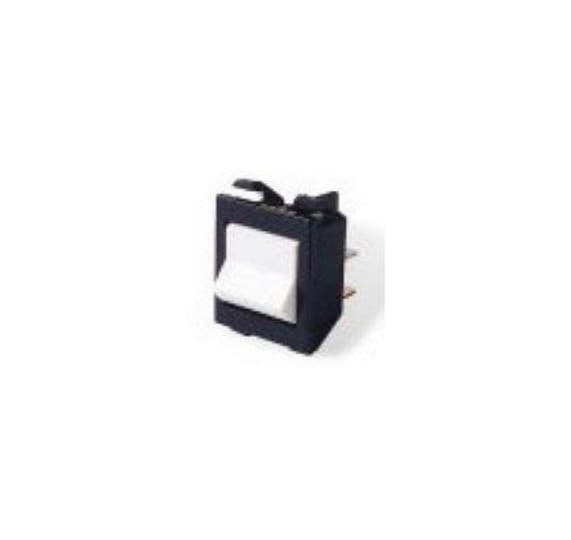 Product image for 260011E734