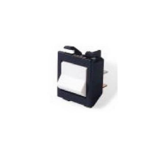 Product image for 260013E725