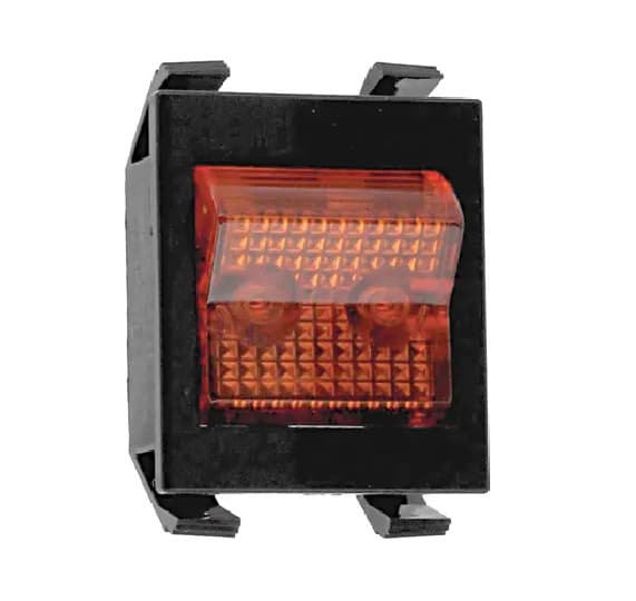 Product image for 2600A11E