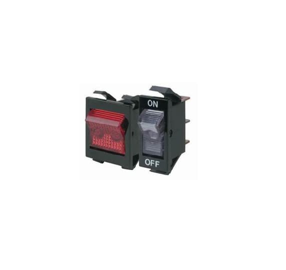 Product image for 2600H11E734