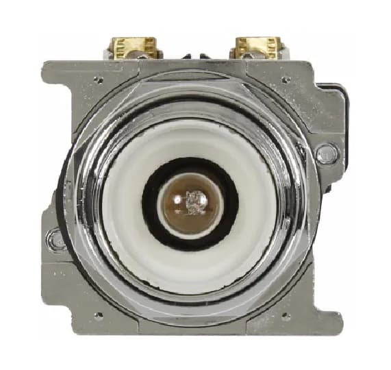 Product image for 2600H11E746