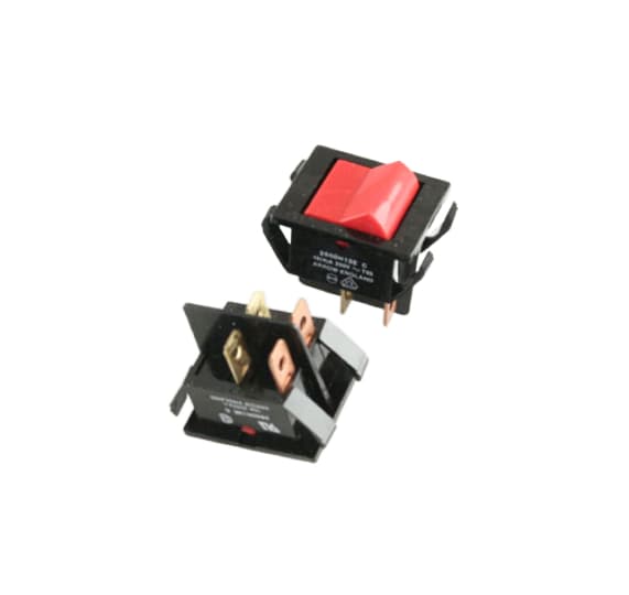 Product image for 2600H13E