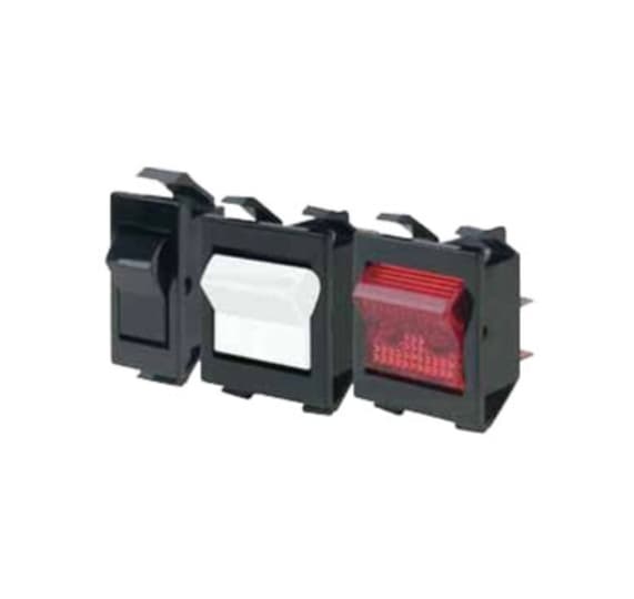 Product image for 2600HA11E