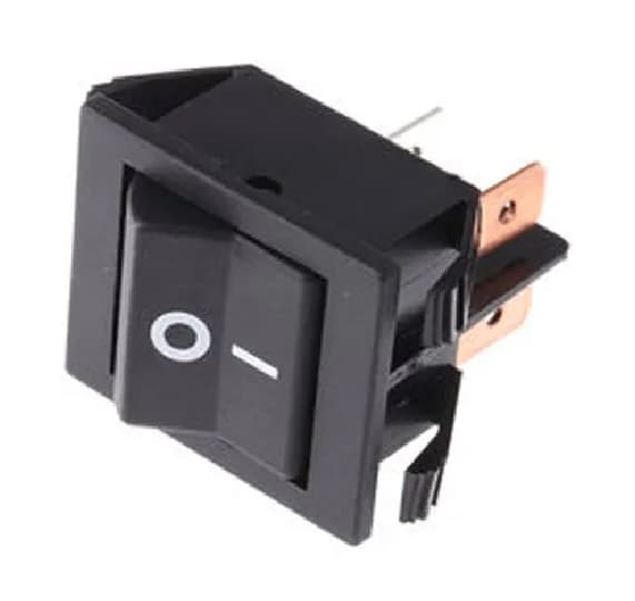 Product image for 2600HM11E760
