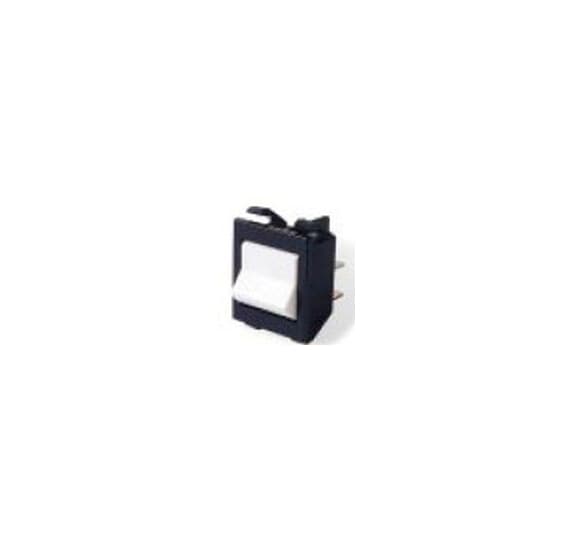 Product image for 2600HR11E