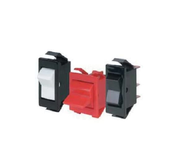 Product image for 2600M13E