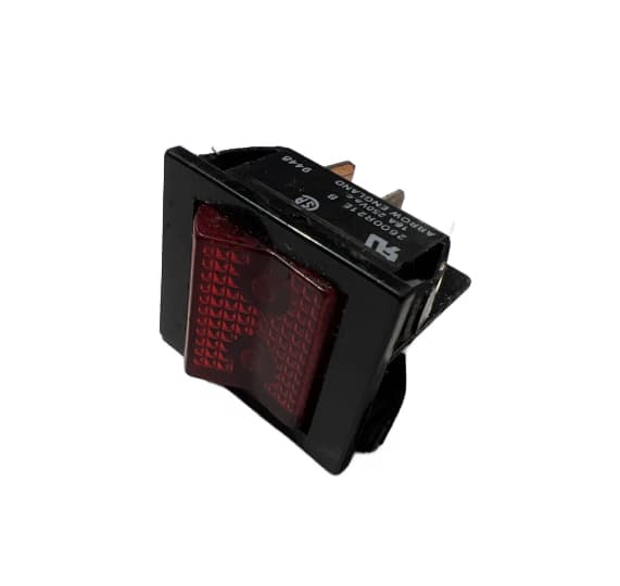 Product image for 2600R21E