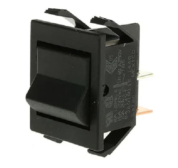 Product image for 2601M11E