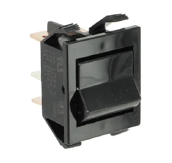 Product image for 260411E