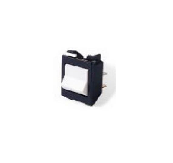 Product image for 260412E