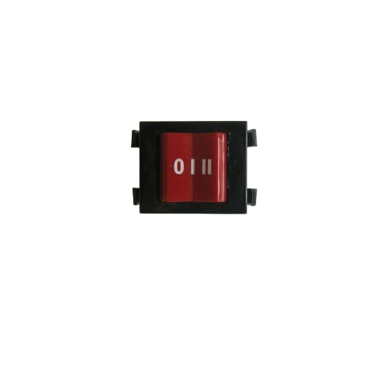 Product image for 260813E757