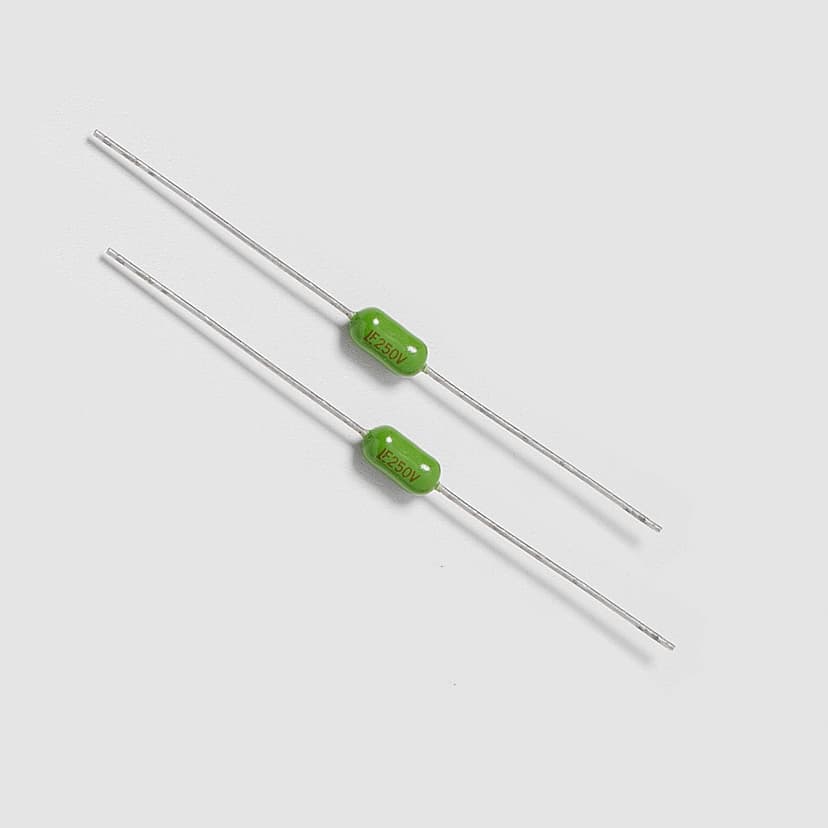 Product image for 263005L