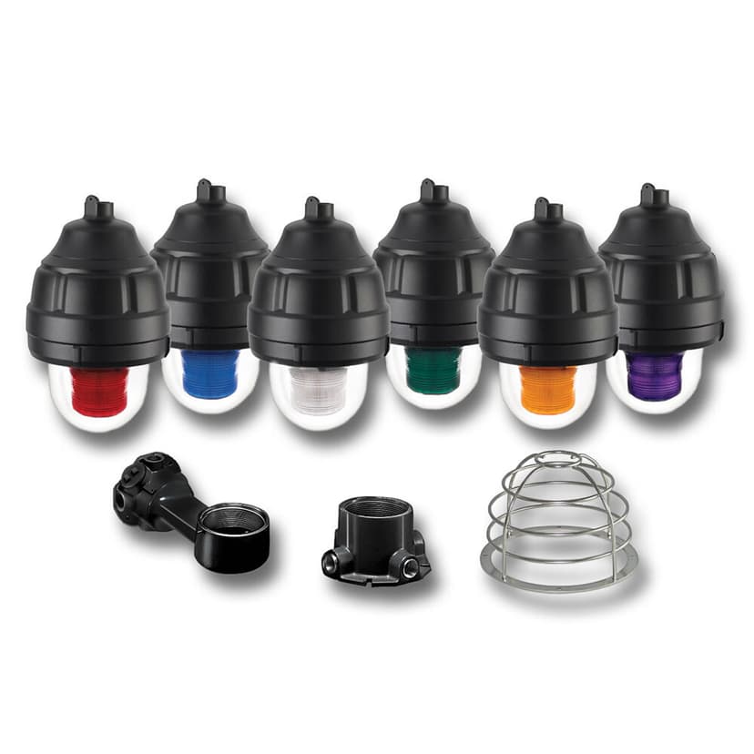 Product image for 27XL-120-240GS-MOD