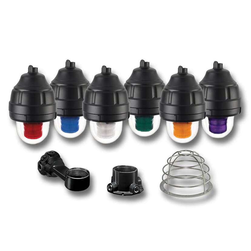 Product image for 27XST-240C-MOD