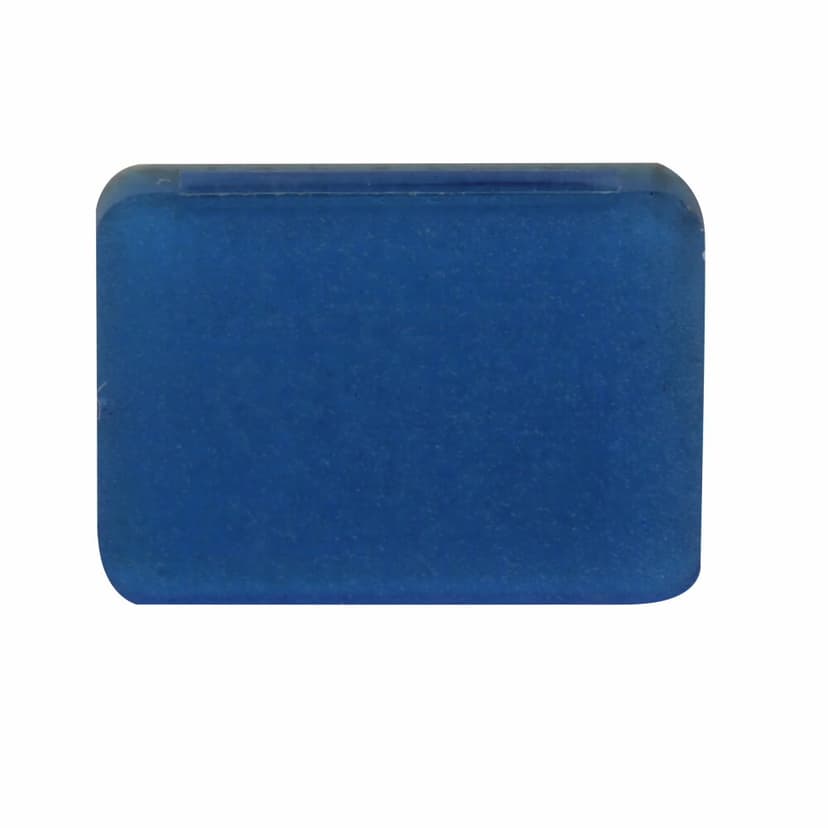 Product image for 28-5863-10