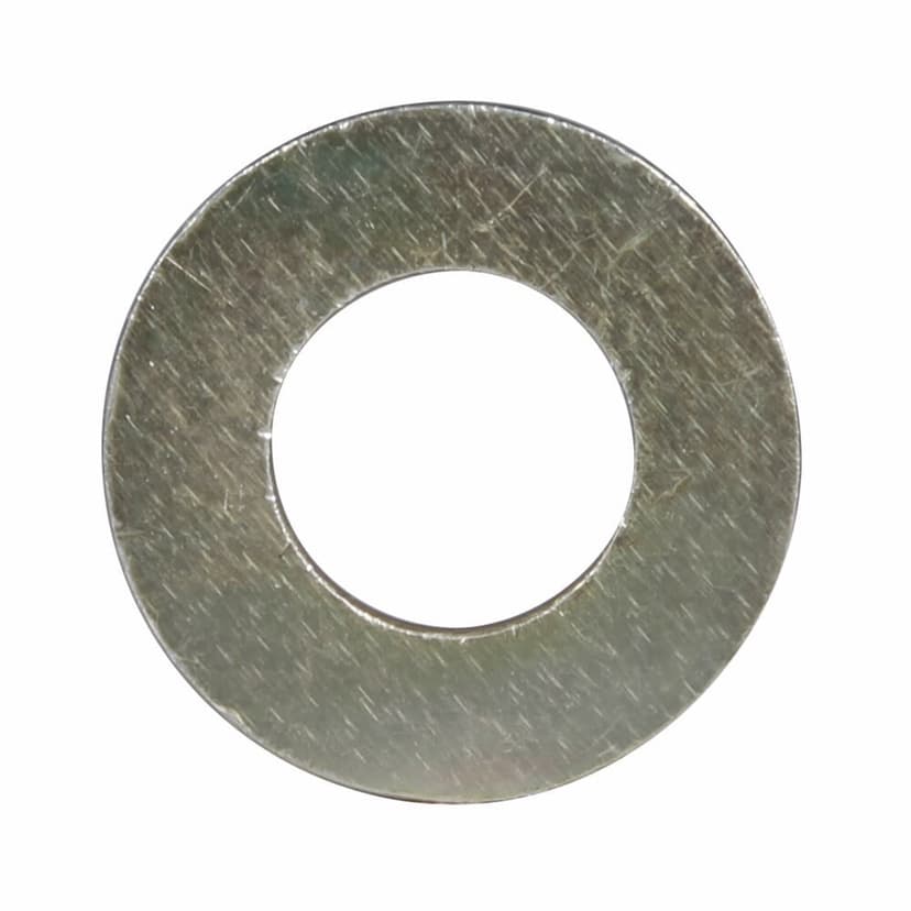 Product image for 29-6027