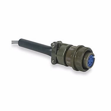 Product image for 29665300