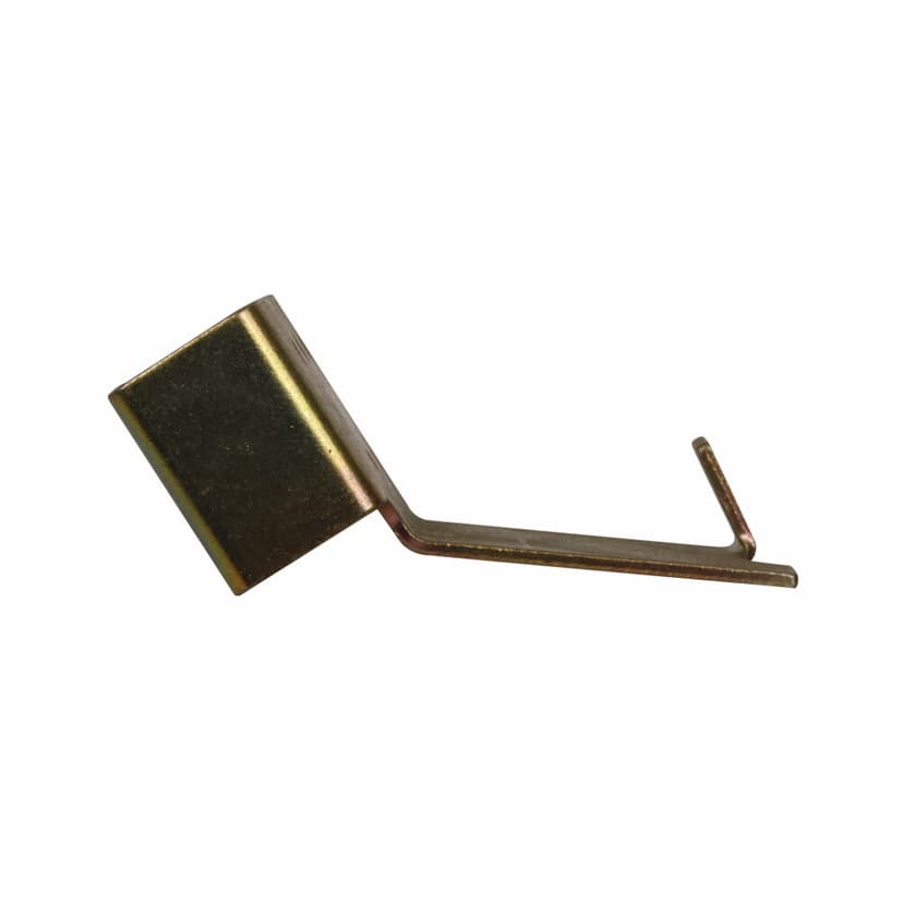 Product image for 29B2710G06