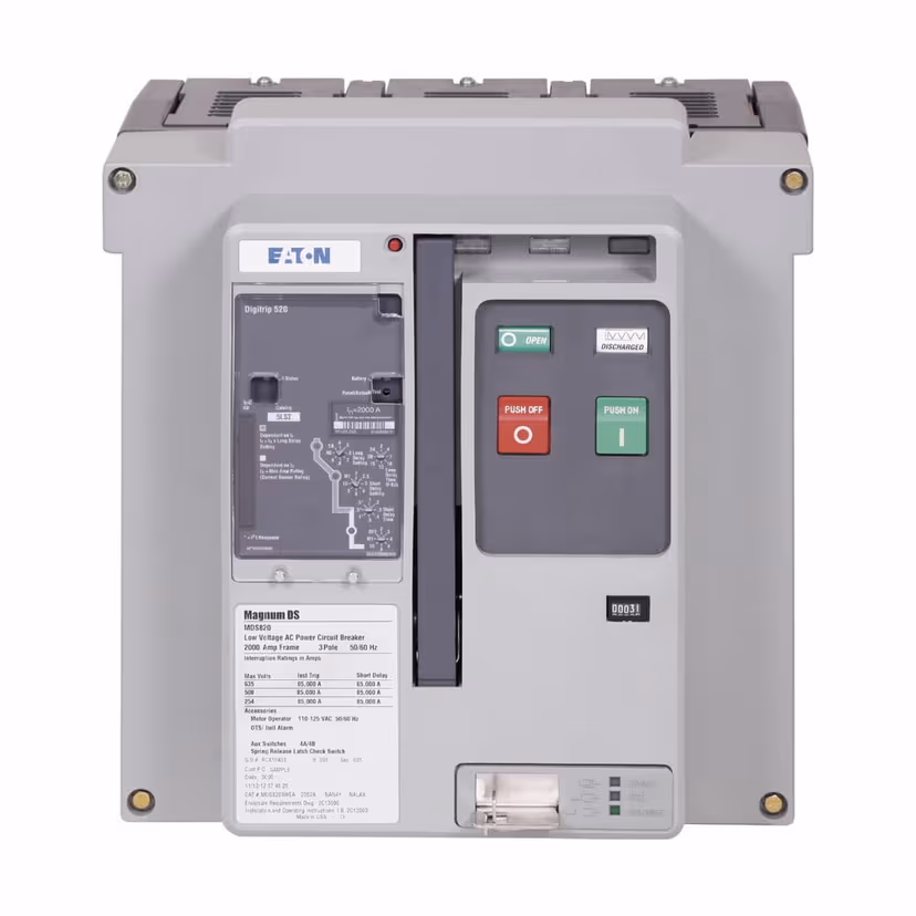 Product image for 2A10896G02