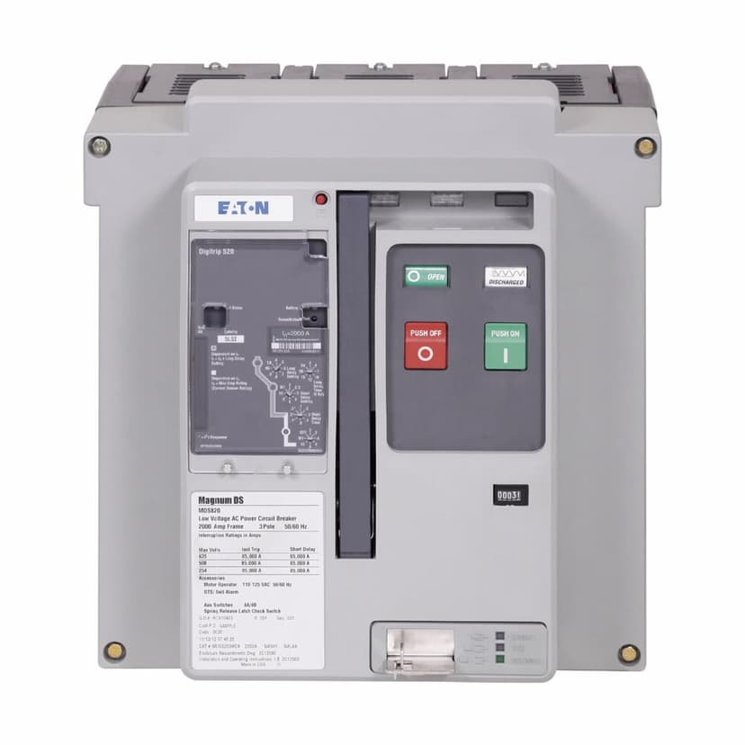 Product image for 2A10897G02