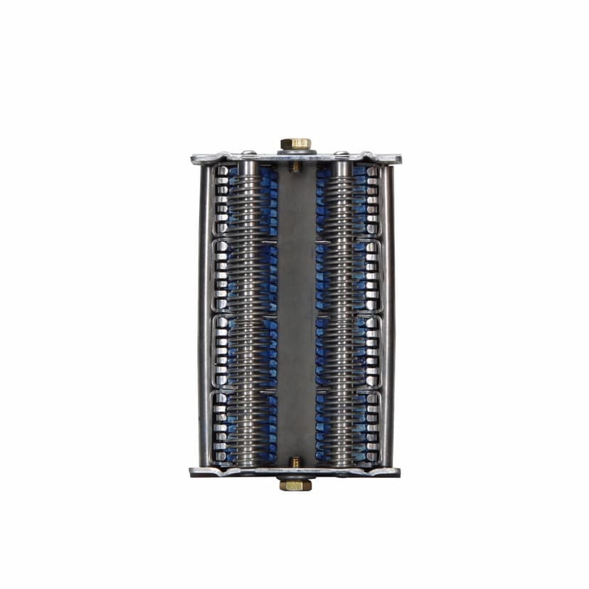 Product image for 2A10898G12