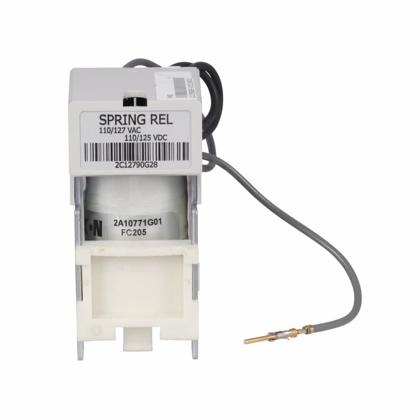 Product image for 2A11792G59