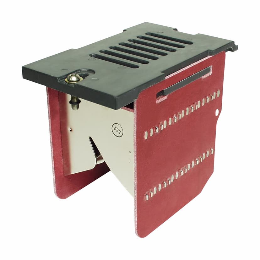 Product image for 2A11895G01
