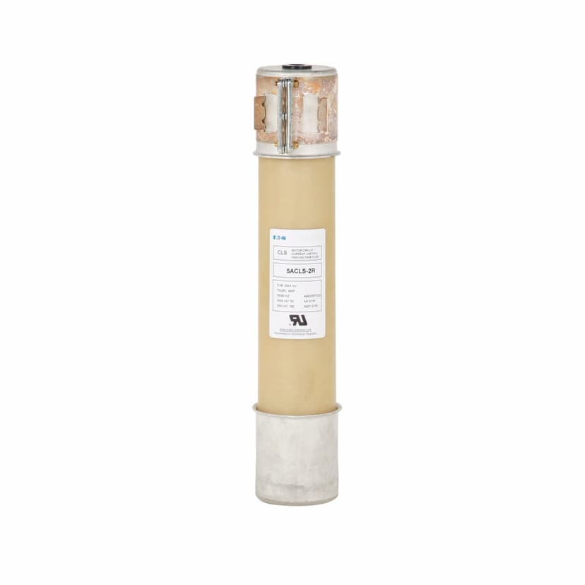 Product image for 2CLS-230