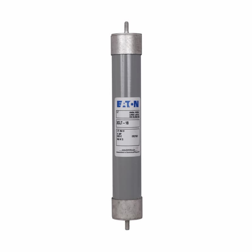 Product image for 2CLT-75