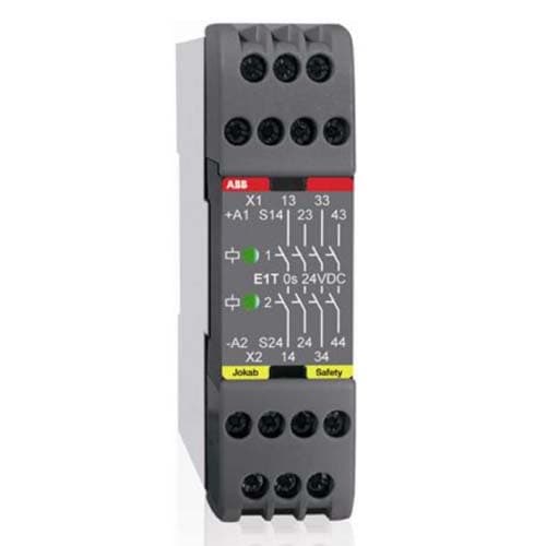 Product image for 2TLA010030R0000