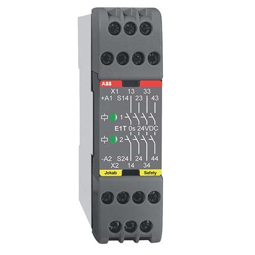 Product image for 2TLA010030R4000