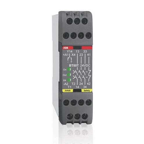 Product image for 2TLA010033R1000