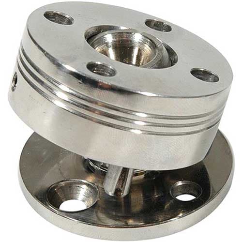 Product image for 2TLA020007R0900