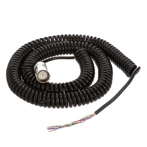 Product image for 2TLA020007R6800