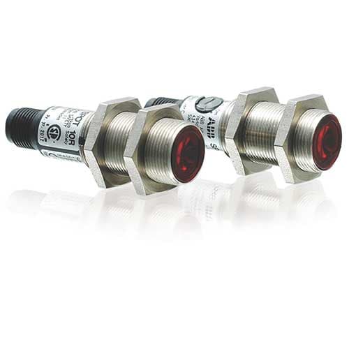 Product image for 2TLA020009R0600
