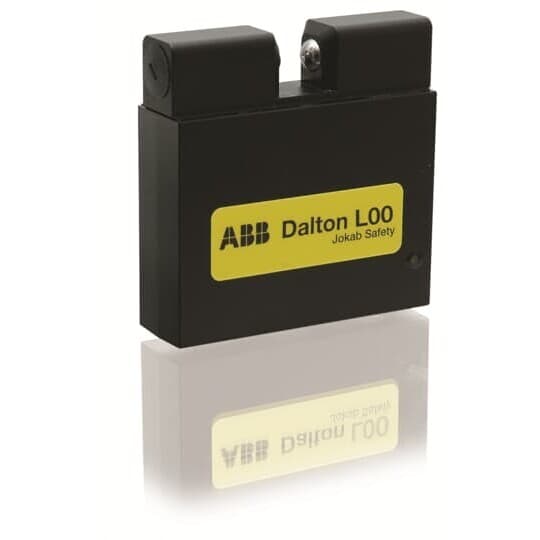 Product image for 2TLA020038R3000